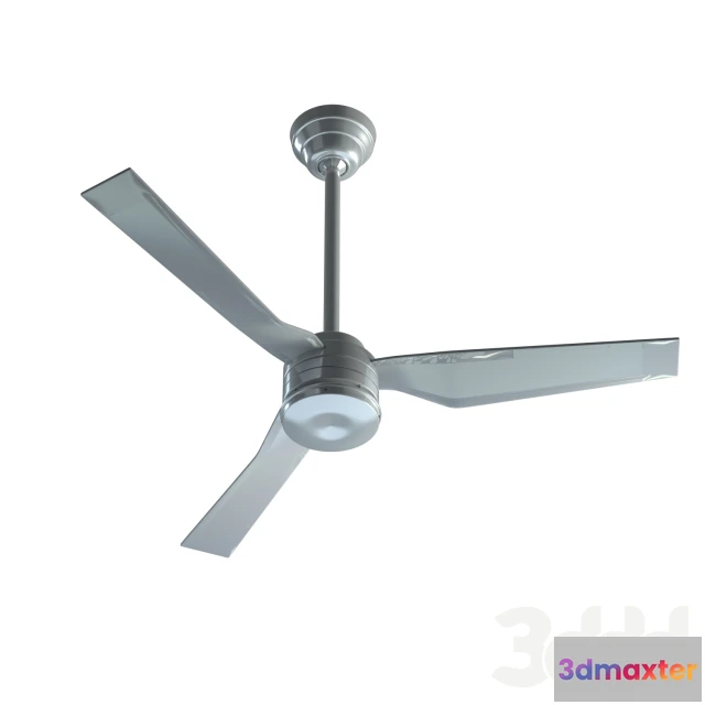 1083066 - HUNTER CABO FRIO - 216623