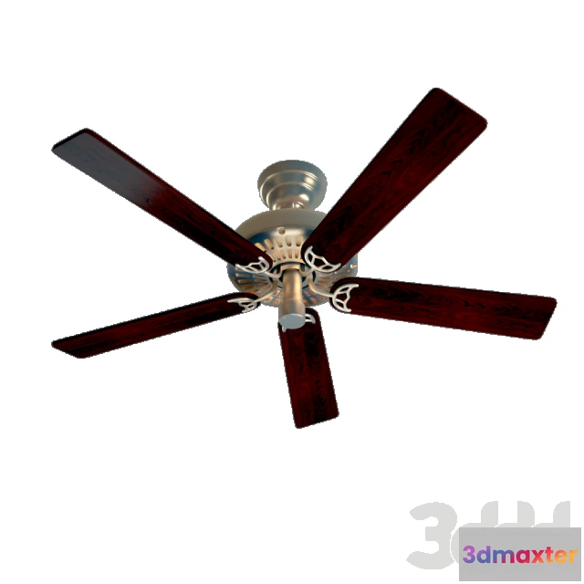 1083068 - HUNTER CLASSIC ORIGINA - 216625