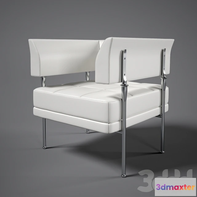 1083106 - HYDRA CASTOR - 216663