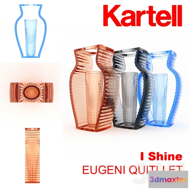 1083124 - I Shine - 216681