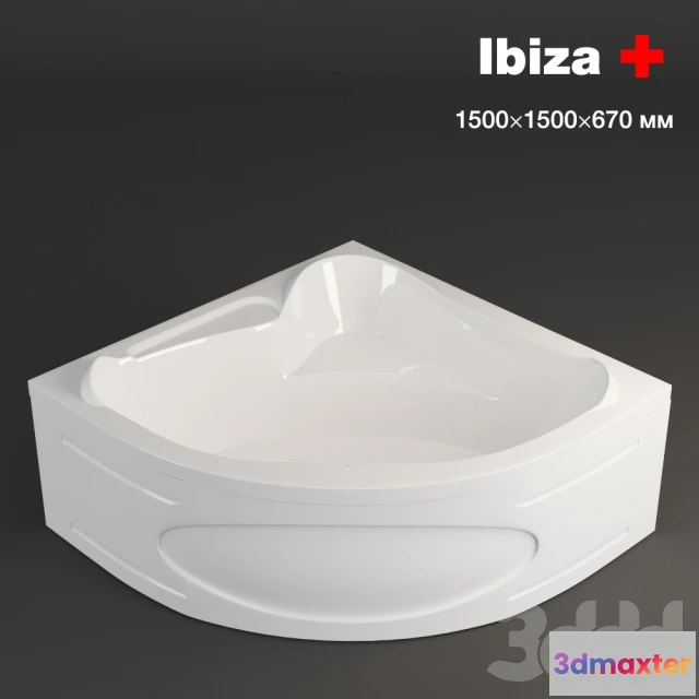 1083132 - Ibiza - 216689