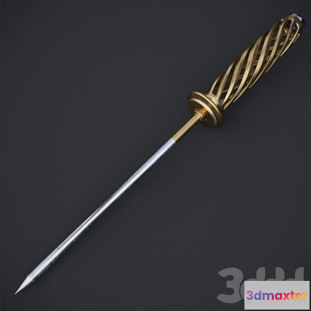 1083140 - ice_dirk - 216697