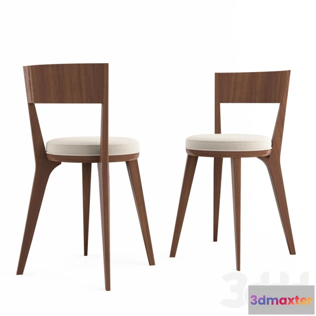 1083154 - ID Classic Chair - 216711