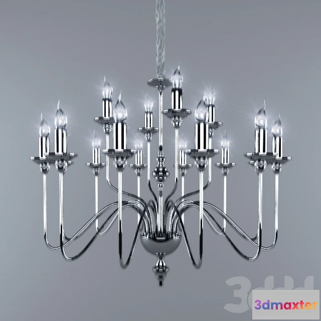 1083162 - Ideal Lux ARTU’ SP16 - 216719