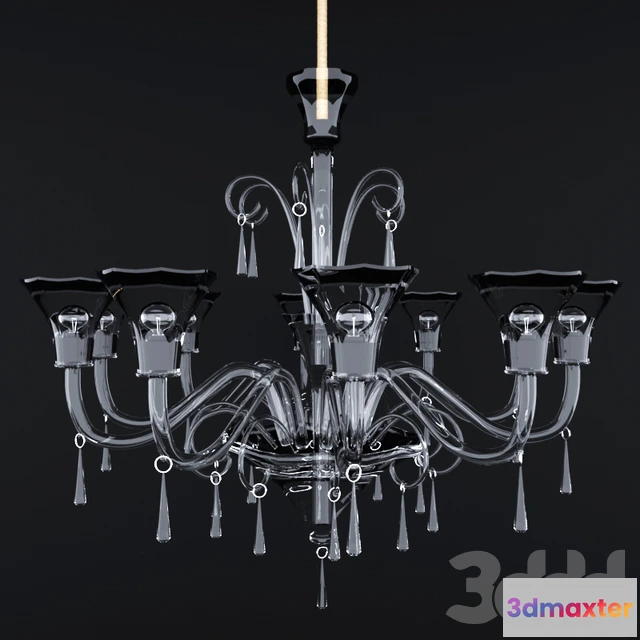 1083180 - Ideal Lux SP-18 - 216737