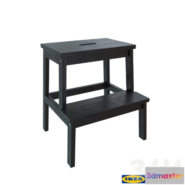 1083212 - IKEA BEKVÄM - 216769