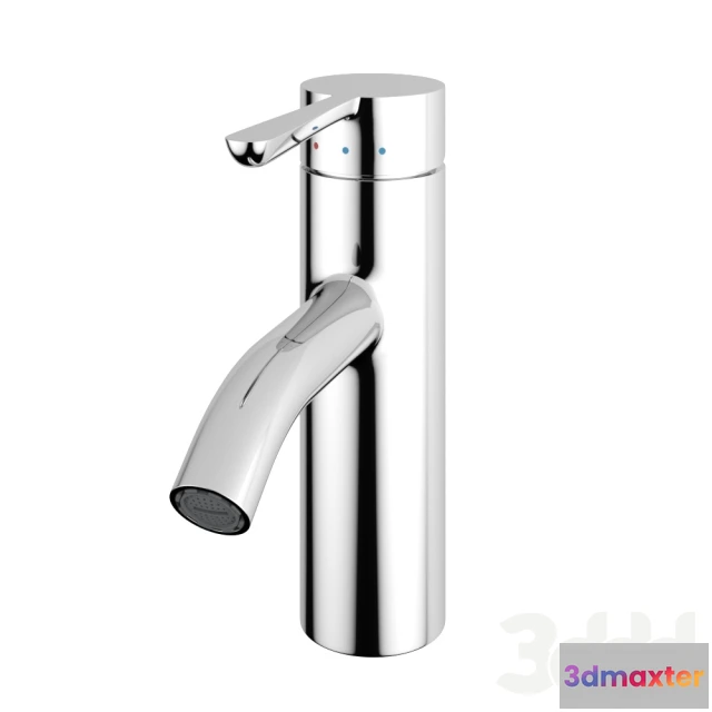 1083238 - IKEA DALSKÄR - 216795