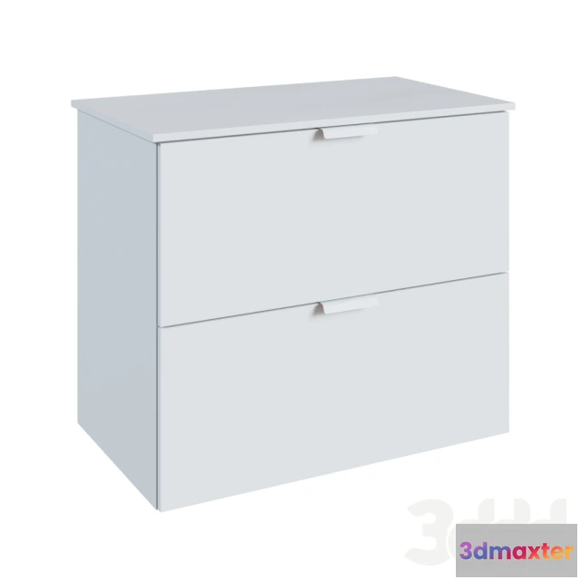 1083266 - Ikea GODMORGON - 216823