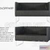1083302 - Ikea Knopparp - 216859