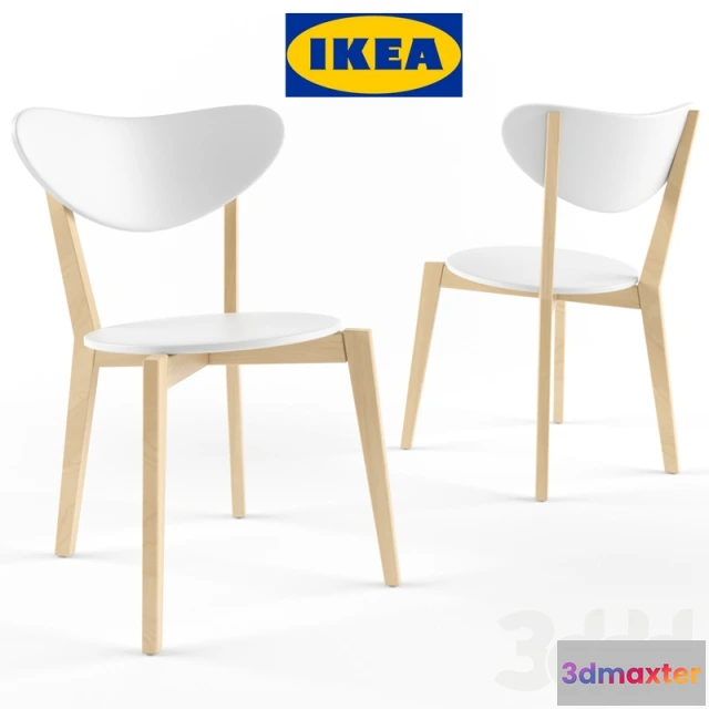 1083324 - ikea nordmyra - 216881