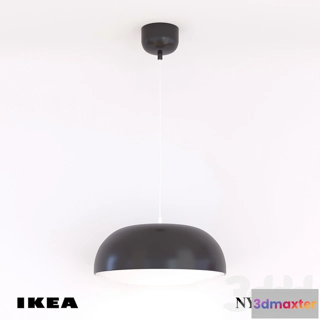1083328 - Ikea NYMANE - 216885