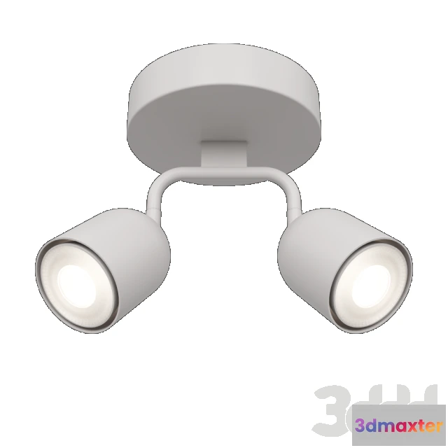 1083332 - IKEA Ostana - 216889