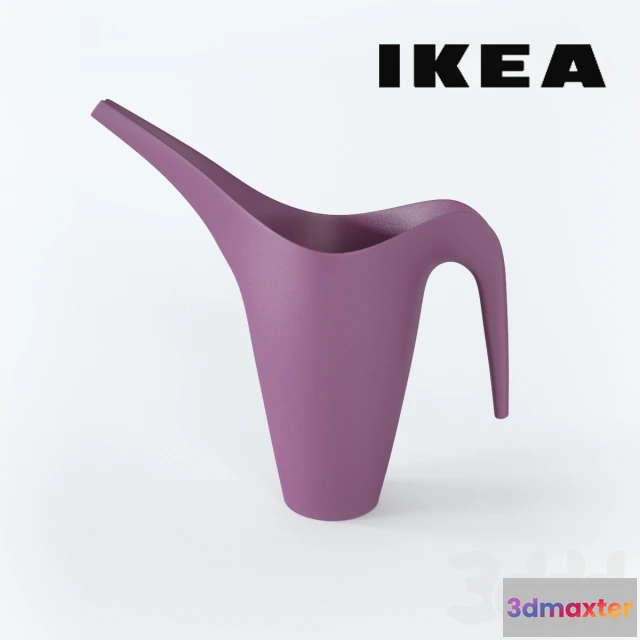 1083338 - Ikea PS 2002 Watering Can - 216895