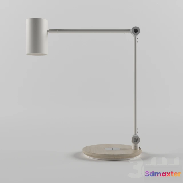 1083348 - IKEA Riggad - 216905