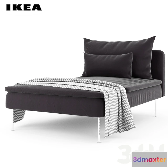 1083374 - IKEA Soderhamn - 216931
