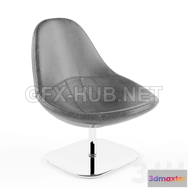 1083402 - IKEA Tirup - 216959