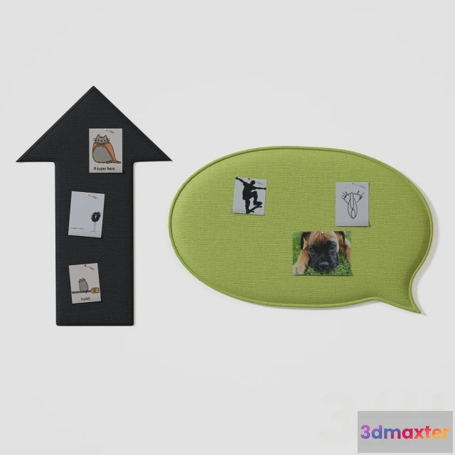 1083412 - IKEA UPPVISA - 216969