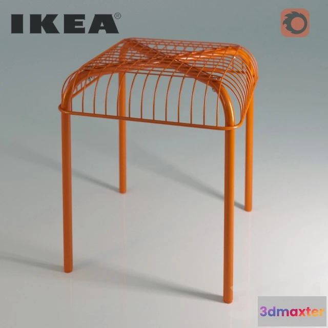 1083416 - IKEA VÄSTERÖN - 216973