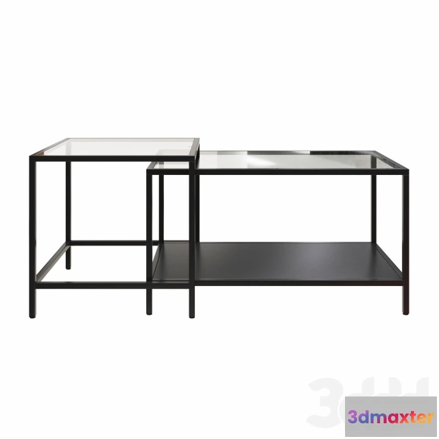 1083420 - IKEA VITTSJÖ - 216977