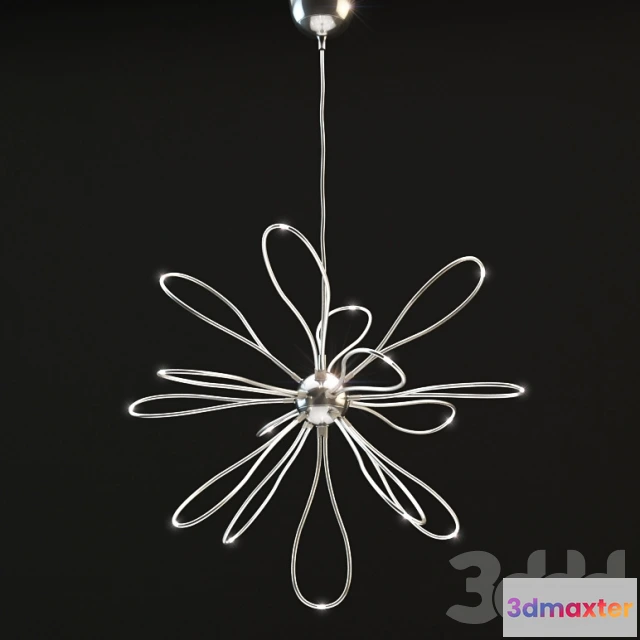 1083450 - Ikea ОНШЭ - 217007