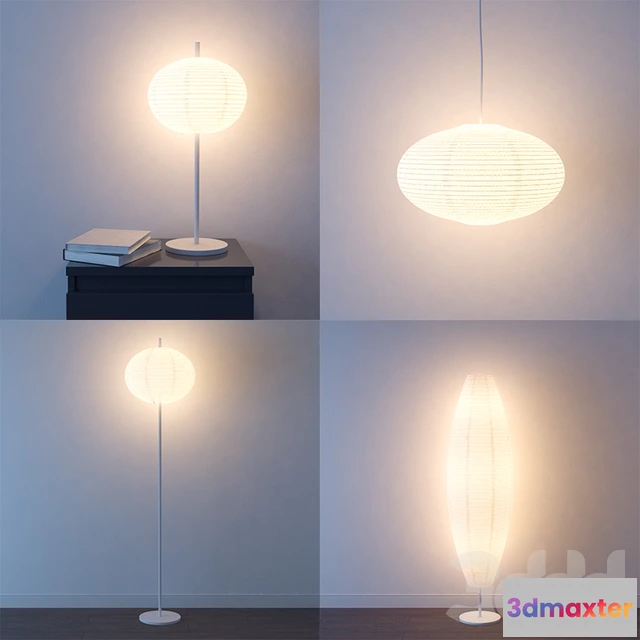 1083456 - IKEA Соллефтео - 217013