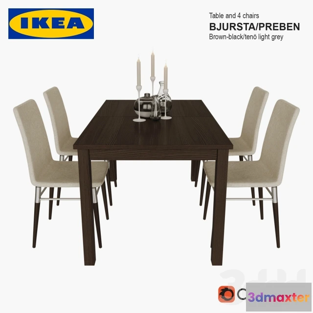 1083466 - Ikea_bjursta_preben - 217023