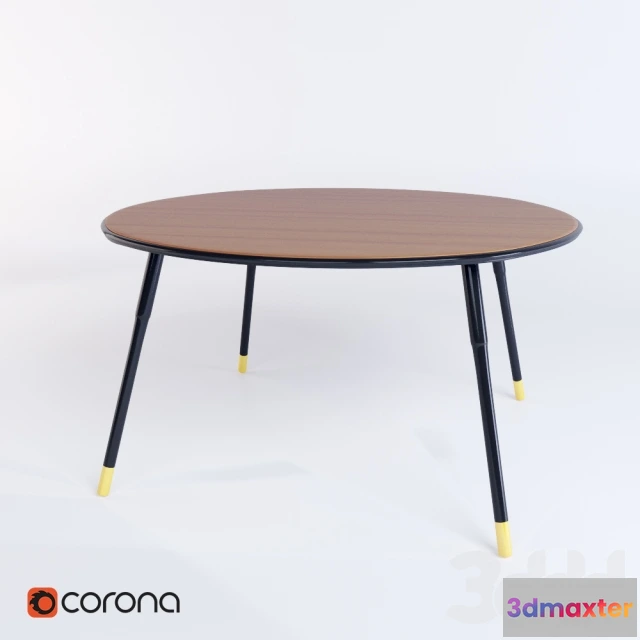 1083468 - IKEA_LOVBACKEN - 217025