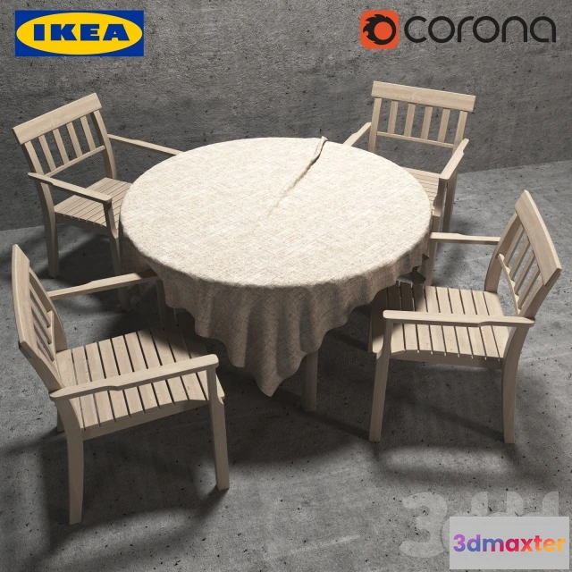 1083472 - ikea_set - 217029
