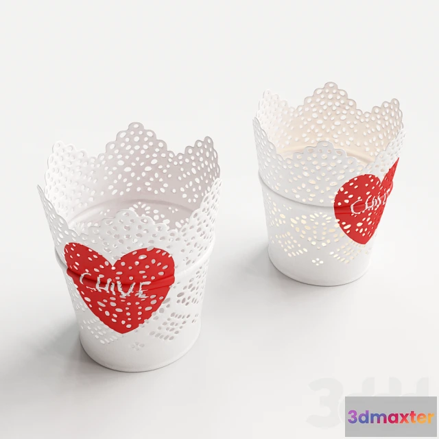 1083474 - Ikea_SKURAR - 217031