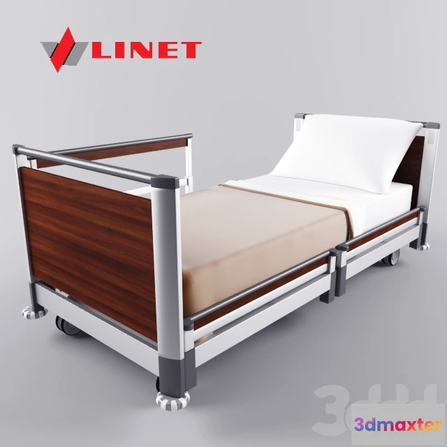 1083516 - Image 3 - 217073