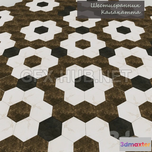 1083524 - IMPERIALLE - 217081