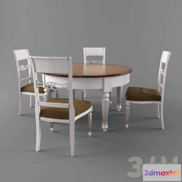 1083526 - IMPERO 140 - 217083