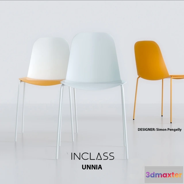 1083540 - Inclass UNNIA - 217097