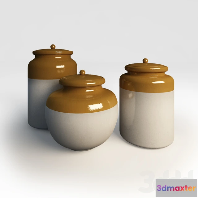 1083542 - Indian Bharani - 217099