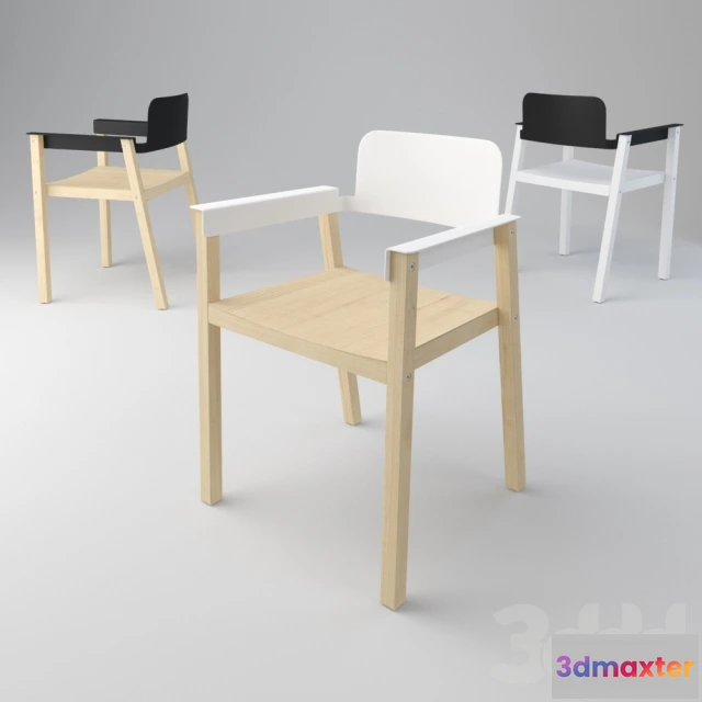 1083620 - Infiniti  Penelope - 217177