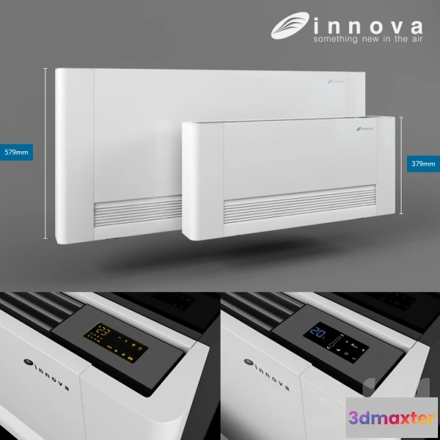 1083640 - Innova - 217197