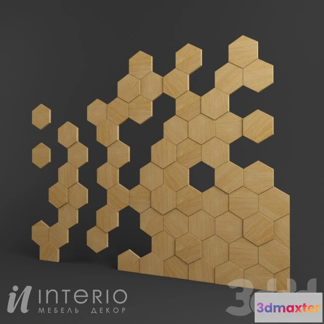 1083662 - INTERIO-MEBEL Paneli P 1_0 - 217219