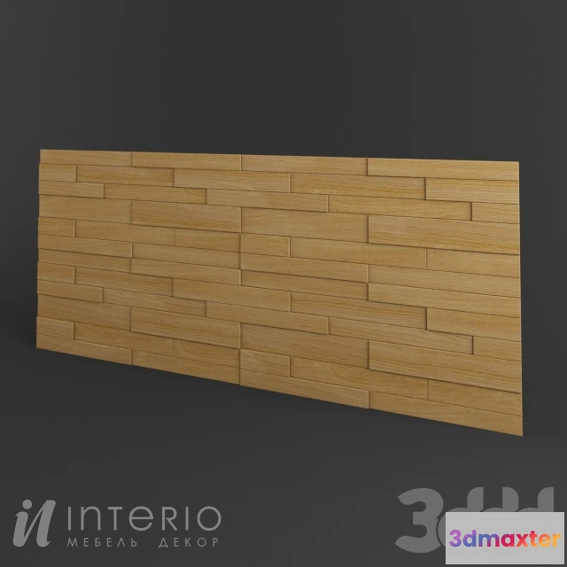 1083664 - INTERIO-MEBEL Paneli P 2_0 - 217221