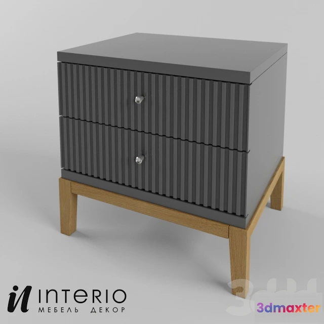 1083668 - INTERIO-MEBEL Pr.Tumba 1_0 - 217225