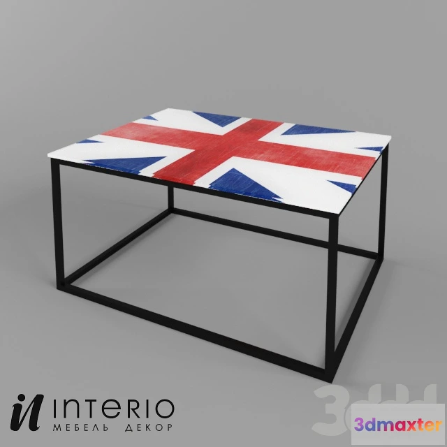 1083676 - INTERIO-MEBEL Stolik St 3_0 - 217233