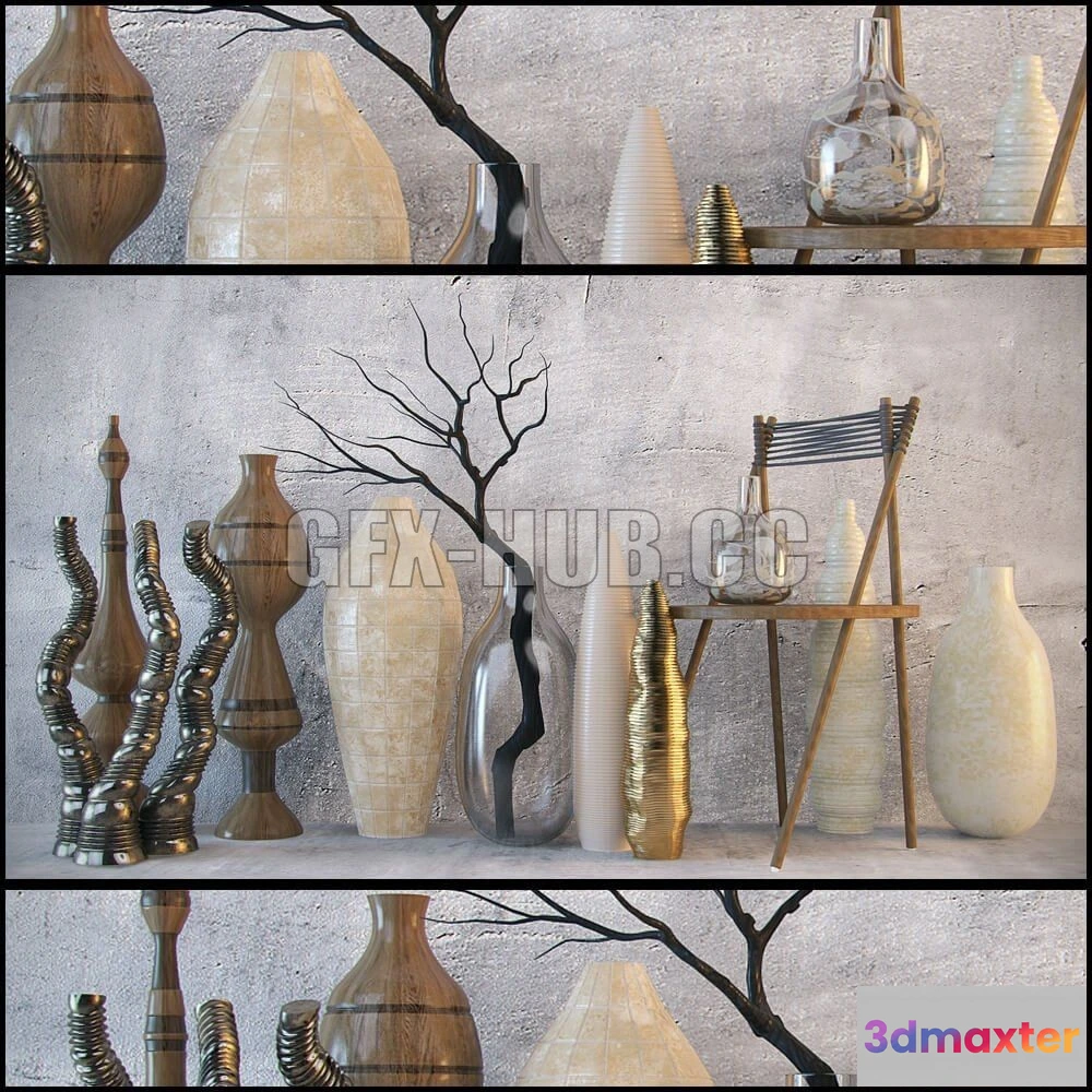 1083690 - Interior objects - 217247