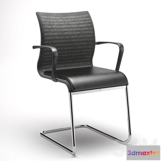 1083702 - Interstuhl Pios 5W60 - 217259