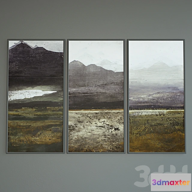 1083708 - Into the Hartz’ by Caroline Rannersberger. - 217265