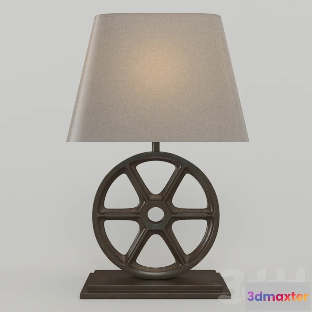 1083748 - IRON - 217305