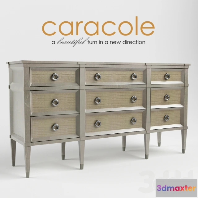 1083786 - Italian Dressing TRA-CLOSTO-037 - 217343