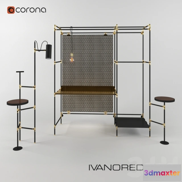 1083800 - Ivano Redaelli - 217357