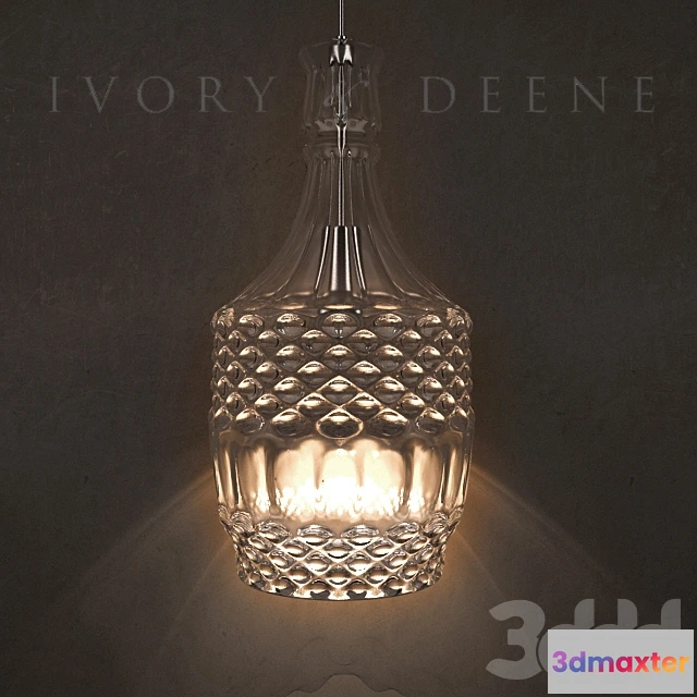 1083806 - Ivory and deene - 217363