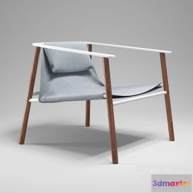 1083852 - Jadan Roger - 217409