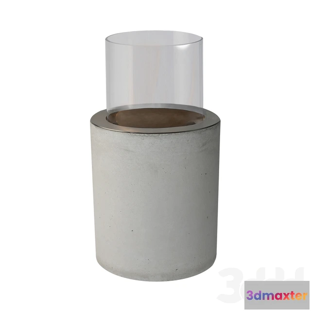 1083874 - Jar Commerce - 217431