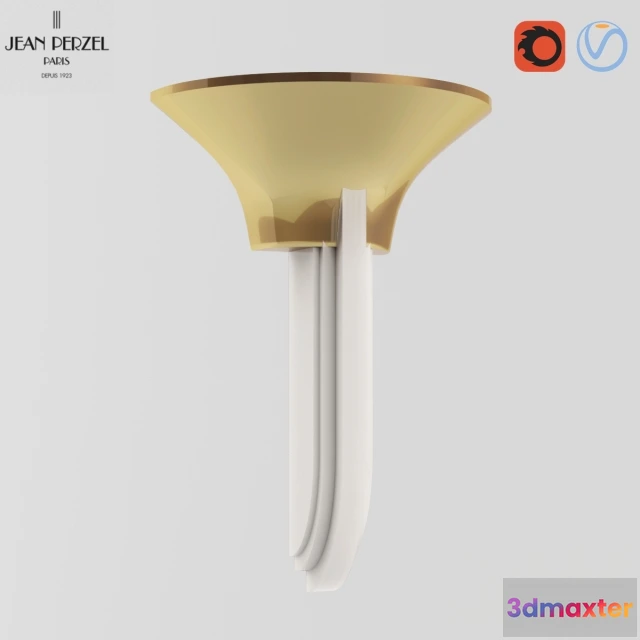 1083886 - Jean Perzel 651 - 217443